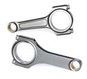 Carrillo Pro-SA Connecting Rods