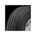 Goodyear Marathon Trailer Tires