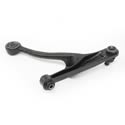 Coni-Seal Control Arms