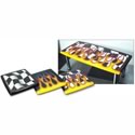 Carniture HRH100F - Genuine Hotrod Hardware® Tables