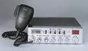Cobra 148 GTL CB Radios