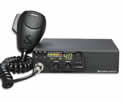 Cobra Weatherband CB Radios