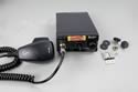 Cobra Compact Mobile 19DXIV CB Radios