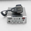 Cobra Classic 25 CB Radios With Nightwatch