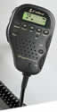 Cobra Hand-Held Remote Mount CB Radios