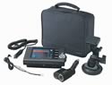 Cobra SkyNav 3080 Mobile Navigation Systems