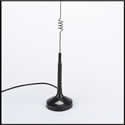 Cobra Electronics Antennas