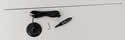 Cobra Electronics HGA1500 - Cobra Electronics Antennas