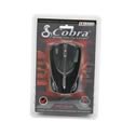 Cobra XRS-9645 15-Band Ultra Performance Digital Radar/Laser Detectors