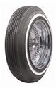 Coker Premium Sport Lowrider Tires