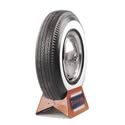 Coker Firestone Vintage Bias Tires