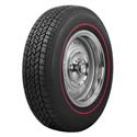 Coker Classic Nostalgia Radial Tires