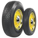 dirt track tires