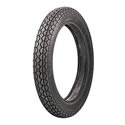 Coker Firestone Motorcycle Tires