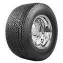 Coker Tire 72146 - Coker Pro-Trac Tires