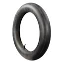 Coker Tire 85640 - Coker Tire Tubes