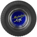 Coker Tire 990651 - Coker Michelin DR Tread Adtrays