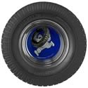 Coker Tire 990653 - Coker Michelin DR Tread Adtrays