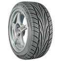 Cooper Tires 01861 - Cooper Tires Zeon ZPT Tires