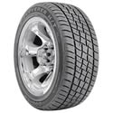 Cooper Tires 19932 - Cooper Tires Discoverer H/T Plus Tires