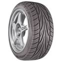 Cooper Tires 01866 - Cooper Tires Zeon ZPT Tires