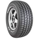 Cooper TIres Cobra G/T Tires