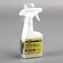 Gila Film Products FR200 - Gila Film Products Window Film Adhesive Remover