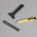 Gila Film Products FS100 - Gila Film Products Window Film Tool Kits