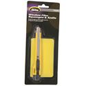 Gila Film Products FS300 - Gila Film Products Window Film Tool Kits