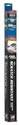 Gila Film Products NRS44 - Gila Film Products Scratch Resistant Window Tint Film Kits