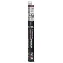 Gila Film Products RTV246 - Gila Film Products Xtreme Window Tint Film Kits