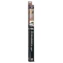 Gila Film Products USS42 - Gila Film Products Ultra Shield Window Tint Film Kits