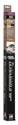 Gila Film Products USS44 - Gila Film Products Ultra Shield Window Tint Film Kits