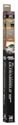 Gila Film Products USS46 - Gila Film Products Ultra Shield Window Tint Film Kits
