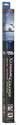 Gila Film Products XCB246 - Gila Film Products Xtreme Window Tint Film Kits