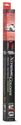 Gila Film Products XCR246 - Gila Film Products Xtreme Window Tint Film Kits
