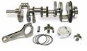 Click here for more information about Callies Compstar Speed Packs