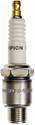 Champion Spark Plugs 673 - Champion Racing Spark Plugs