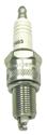 Champion Spark Plugs E3405 - Champion Platinum Power Spark Plugs