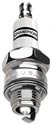 Champion Lawn and Garden Spark Plugs
