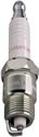 Champion Spark Plugs 723 - Champion Racing Spark Plugs