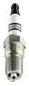 Champion Double Platinum Power Spark Plugs