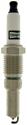 Champion Spark Plugs E7989 - Champion Double Platinum Power Spark Plugs