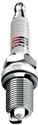 Champion Iridium Spark Plugs