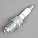 Champion Spark Plugs ERC12YC - Champion Racing Spark Plugs