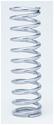 Carrera Shocks 11GR350 - Carrera Big Racing Coil Springs