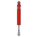 Carrera Shocks 5774 - Carrera 57 Series Replaceable Bearing Steel Shocks