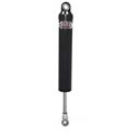 Carrera Shocks 6592 - Carrera 65 Series Smooth Body Aluminum Shocks