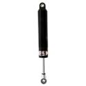 Carrera Shocks 6776 - Carrera 67 Series Threaded Body Aluminum Shocks