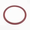 Carriage Works Leather Steering Wheel Wraps